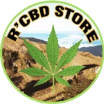 R CBD STORE