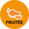 fruitee